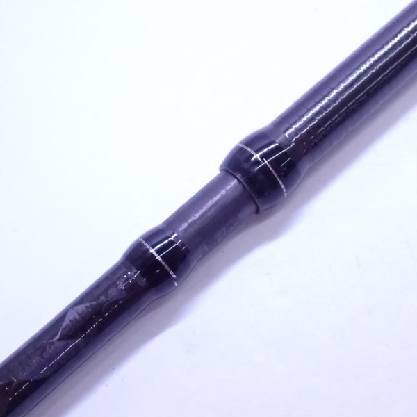 １４ディアルーナＸＲＳ９０６ＭＬ